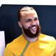 Illustration for article titled Jidenna's 85 to Africa Is a Musical Road Trip Worth Taking